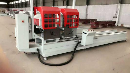 斷橋鋁門窗應(yīng)該怎樣進(jìn)行維護(hù)？