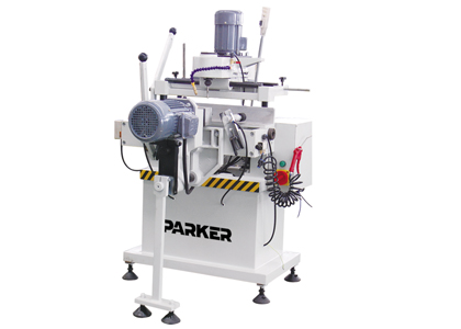 鋁合金門(mén)窗設(shè)備有幾種裝配方法？