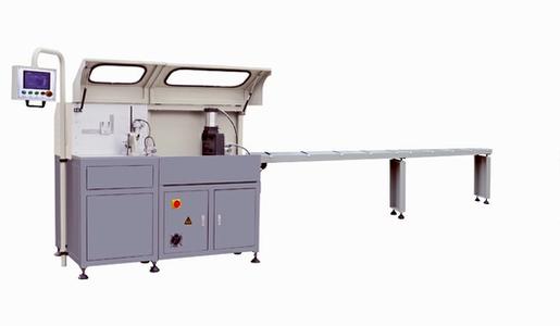 山東鋁合金門窗設(shè)備日常維護需注意！