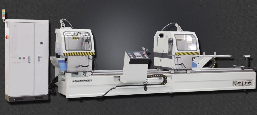 二手鋁合金門窗設備檢驗哪些方面
